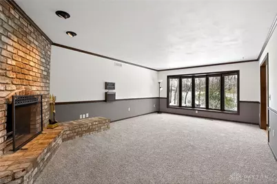 256 E Rahn Road, Dayton, OH 45429 - Photo 15