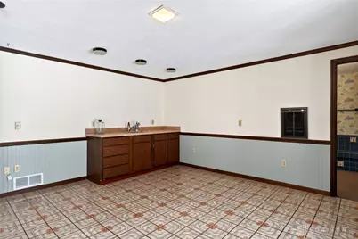 256 E Rahn Road, Dayton, OH 45429 - Photo 51