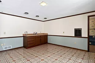 256 E Rahn Rd, Dayton, OH 45429 - Photo 51