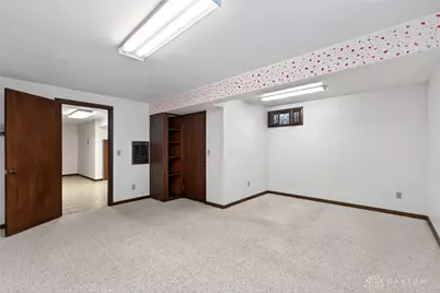 256 E Rahn Road, Dayton, OH 45429 - Photo 59