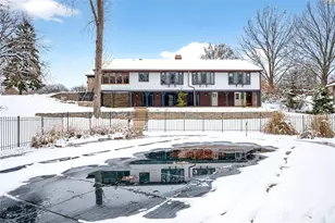 256 E Rahn Rd, Dayton, OH 45429 - Photo 69