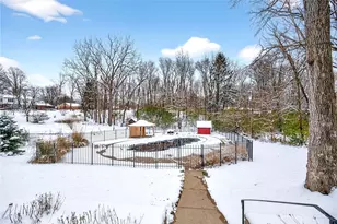 256 E Rahn Rd, Dayton, OH 45429 - Photo 65