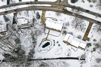 256 E Rahn Road, Dayton, OH 45429 - Photo 75