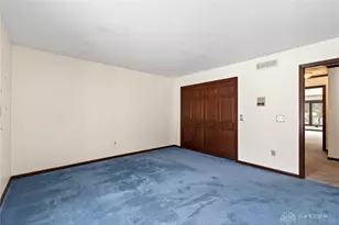 256 E Rahn Rd, Dayton, OH 45429 - Photo 41