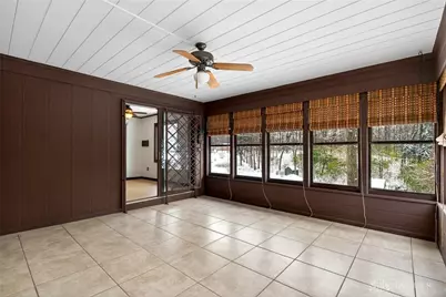 256 E Rahn Road, Dayton, OH 45429 - Photo 27