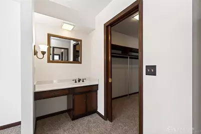 256 E Rahn Road, Dayton, OH 45429 - Photo 35