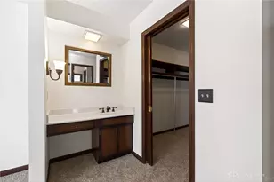 256 E Rahn Rd, Dayton, OH 45429 - Photo 35