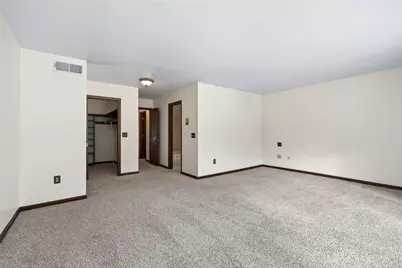 256 E Rahn Road, Dayton, OH 45429 - Photo 33