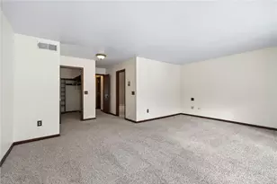 256 E Rahn Rd, Dayton, OH 45429 - Photo 33