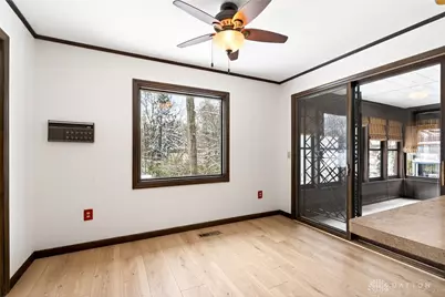 256 E Rahn Road, Dayton, OH 45429 - Photo 19