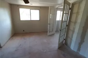 1385 Olt Rd, Dayton, OH 45417 - Photo 23