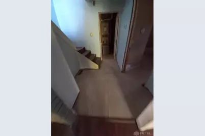 1385 Olt Road, Dayton, OH 45417 - Photo 19