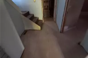 1385 Olt Rd, Dayton, OH 45417 - Photo 19