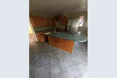 1385 Olt Road, Dayton, OH 45417 - Photo 15