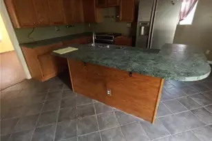 1385 Olt Rd, Dayton, OH 45417 - Photo 15