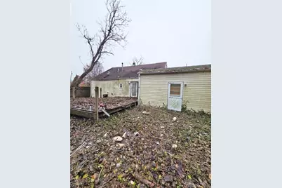 1385 Olt Road, Dayton, OH 45417 - Photo 33