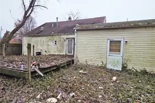 1385 Olt Rd, Dayton, OH 45417 - Photo 33