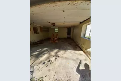 1385 Olt Road, Dayton, OH 45417 - Photo 31