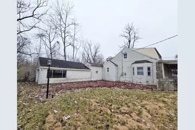 1385 Olt Road, Dayton, OH 45417 - Photo 7