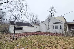 1385 Olt Rd, Dayton, OH 45417 - Photo 7