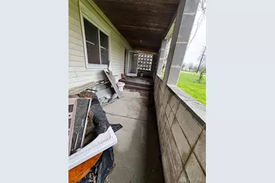 1385 Olt Road, Dayton, OH 45417 - Photo 9