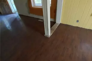 1385 Olt Rd, Dayton, OH 45417 - Photo 13