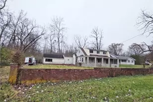 1385 Olt Rd, Dayton, OH 45417 - Photo 1