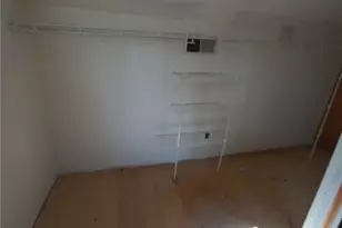 1385 Olt Rd, Dayton, OH 45417 - Photo 25