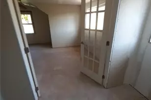 1385 Olt Rd, Dayton, OH 45417 - Photo 27