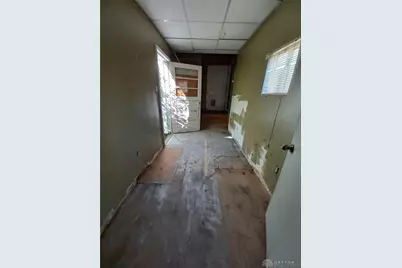 1385 Olt Road, Dayton, OH 45417 - Photo 21