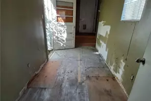 1385 Olt Rd, Dayton, OH 45417 - Photo 21