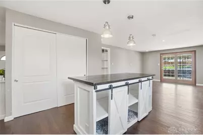 1478 Kensington Drive, Bellbrook, OH 45305 - Photo 13