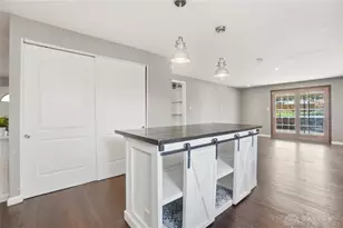 1478 Kensington Dr, Bellbrook, OH 45305 - Photo 13