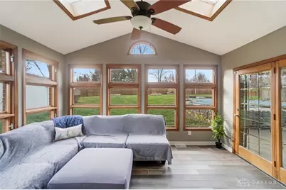 1478 Kensington Drive, Bellbrook, OH 45305 - Photo 43