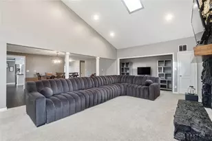 1478 Kensington Dr, Bellbrook, OH 45305 - Photo 27