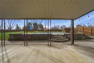 1478 Kensington Dr, Bellbrook, OH 45305 - Photo 45