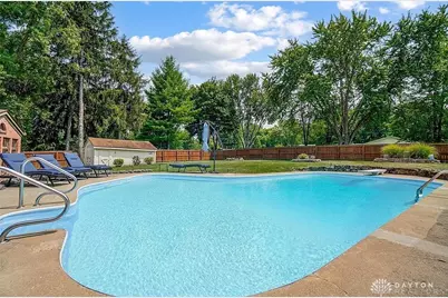 1478 Kensington Drive, Bellbrook, OH 45305 - Photo 59