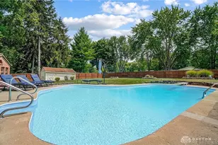 1478 Kensington Dr, Bellbrook, OH 45305 - Photo 59