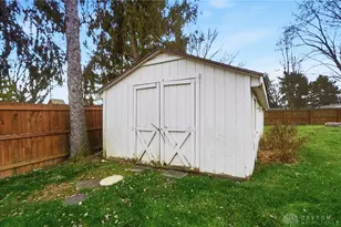 1478 Kensington Dr, Bellbrook, OH 45305 - Photo 57