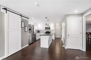 1478 Kensington Dr, Bellbrook, OH 45305 - Photo 11