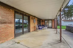 1478 Kensington Dr, Bellbrook, OH 45305 - Photo 47