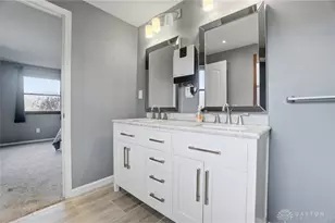 1478 Kensington Dr, Bellbrook, OH 45305 - Photo 33