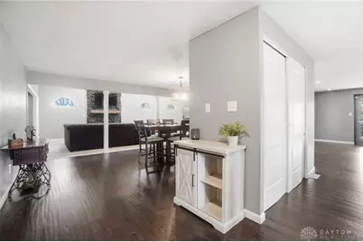 1478 Kensington Drive, Bellbrook, OH 45305 - Photo 17