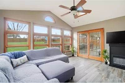 1478 Kensington Drive, Bellbrook, OH 45305 - Photo 3