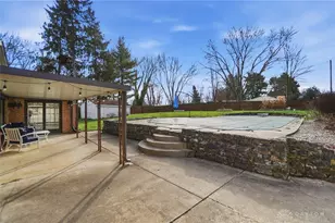 1478 Kensington Dr, Bellbrook, OH 45305 - Photo 51