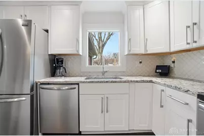 1478 Kensington Drive, Bellbrook, OH 45305 - Photo 7