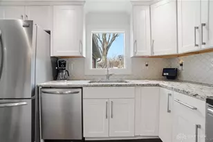 1478 Kensington Dr, Bellbrook, OH 45305 - Photo 7