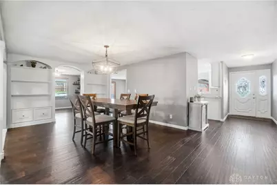 1478 Kensington Drive, Bellbrook, OH 45305 - Photo 23