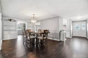 1478 Kensington Dr, Bellbrook, OH 45305 - Photo 23