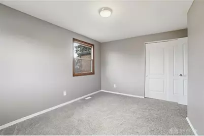 1478 Kensington Drive, Bellbrook, OH 45305 - Photo 35